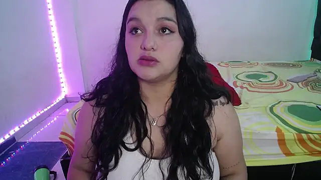 Laurenkenner  online show from March 10, 6:56 pm