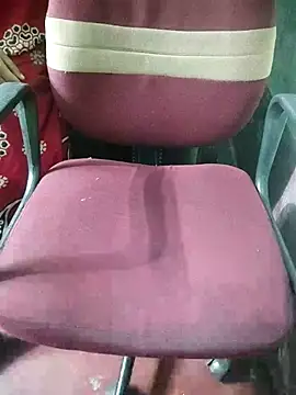 Ralisha Rani online show from November 8, 12:54 pm