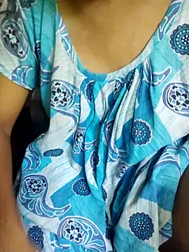 Snapshot of Ralisha_Rani chatting on October 15, 7:11 am Ralisha Rani online show from October 15, 7:11 am