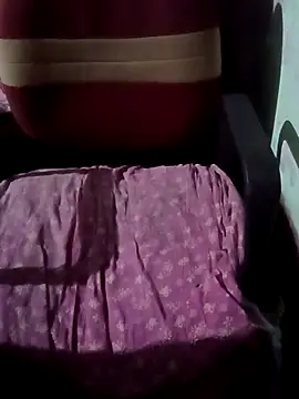 Ralisha Rani online show from December 20, 11:31 pm