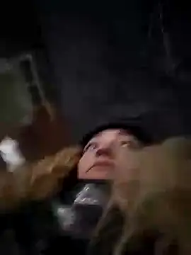 SweetLeila40 online show from February 22, 6:09 pm