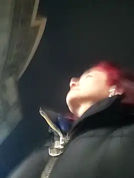 SweetLeila40 online show from April 20, 6:11 pm