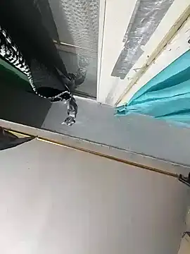 SweetLeila40 online show from April 9, 7:41 pm