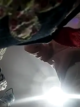 SweetLeila40 online show from April 22, 10:18 pm