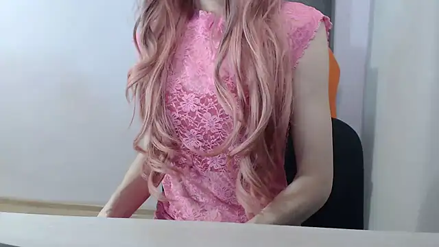 bounty888 online show from February 14, 3:19 am