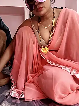 MUMTAJ-1 online show from January 16, 2:29 am