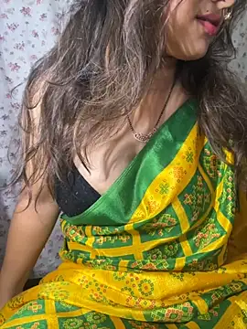 pikaindian online show from September 13, 9:28 am