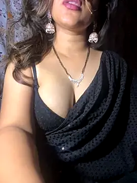 pikaindian online show from October 28, 7:08 pm