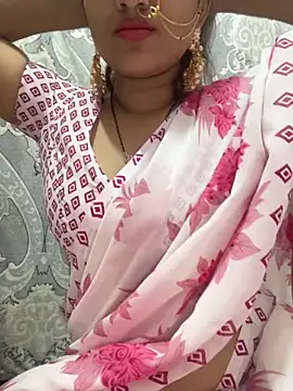 pikaindian online show from September 10, 6:19 pm