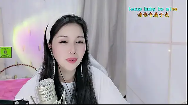 Snapshot of HK_angelchloe chatting on October 17, 11:46 am HK angelchloe online show from October 17, 11:46 am