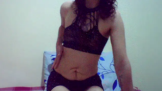 CELEna098rs707 online show from September 18, 10:30 pm