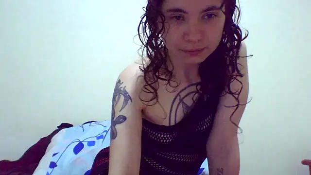 CELEna098rs707 online show from September 29, 11:21 pm