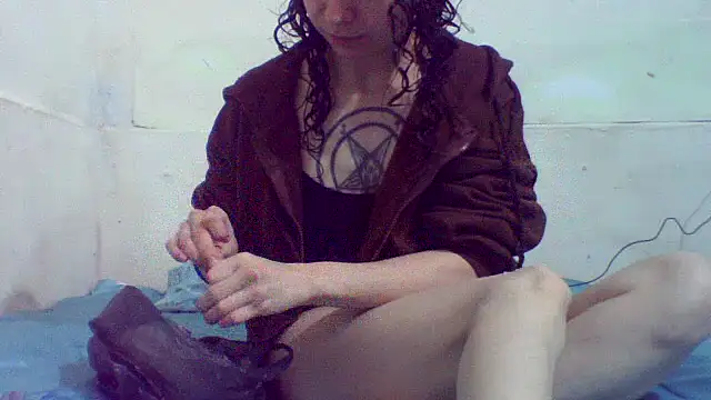 CELEna098rs707 online show from November 20, 11:17 pm