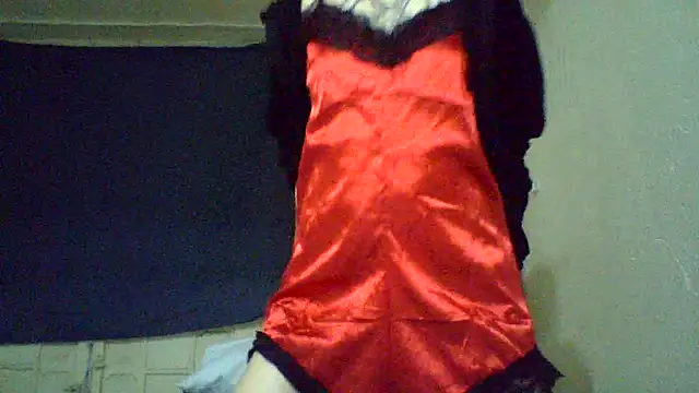 CELEna098rs707 online show from March 15, 8:27 am