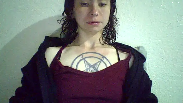 CELEna098rs707 online show from February 27, 12:21 am