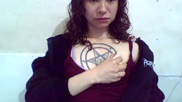 CELEna098rs707 online show from January 11, 6:51 am