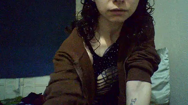 CELEna098rs707 online show from June 9, 2:33 am