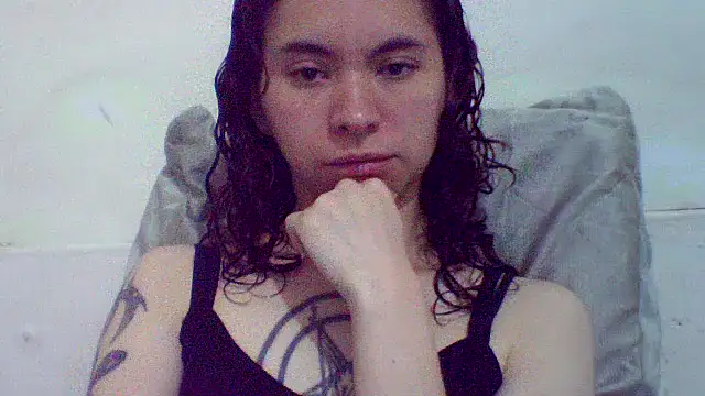 CELEna098rs707 online show from November 25, 12:02 am