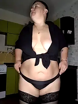 Annet1912 online show from November 30, 1:48 pm