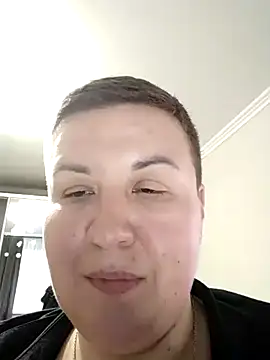 Annet1912 online show from November 20, 11:11 am