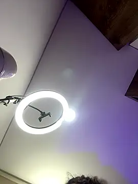 avans 15 online show from January 14, 12:04 am