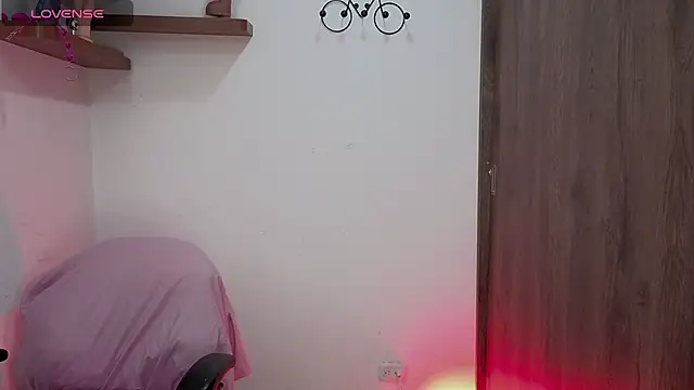 avans 15 online show from October 31, 1:40 am