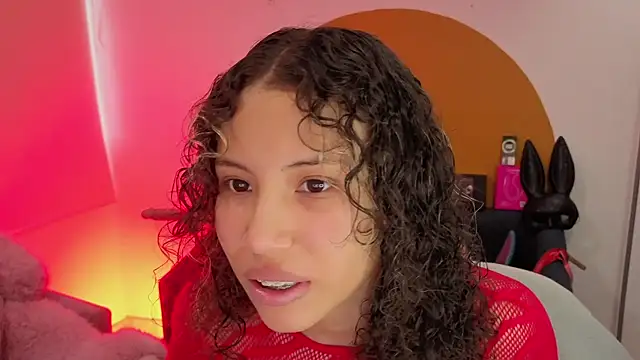 avans 15 online show from March 6, 9:21 pm