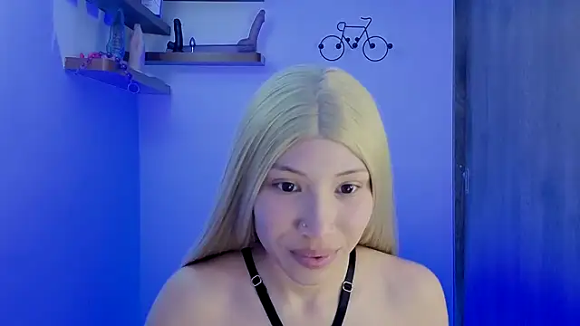Snapshot of avans_15 chatting on October 26, 11:00 pm avans 15 online show from October 26, 11:00 pm