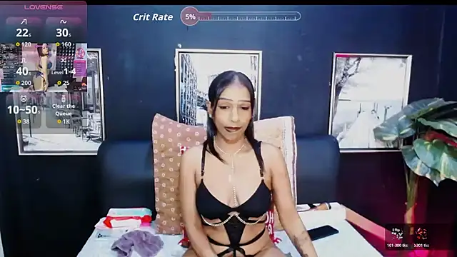 Sexualindian online show from April 15, 7:03 pm