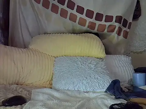 Soft gal12 online show from September 24, 5:23 pm