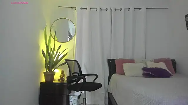 Snapshot of Sophie_sweett19 chatting on September 12, 5:20 pm Sophie sweett19 online show from September 12, 5:20 pm