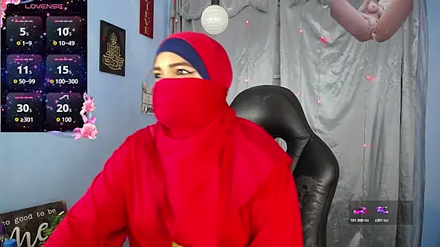 Falak-Yasin online show from January 14, 12:21 pm