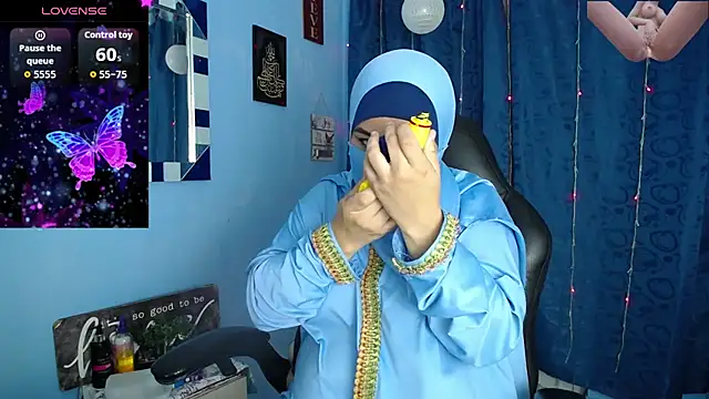 Snapshot of Falak-Yasin chatting on September 24, 12:15 pm Falak-Yasin online show from September 24, 12:15 pm