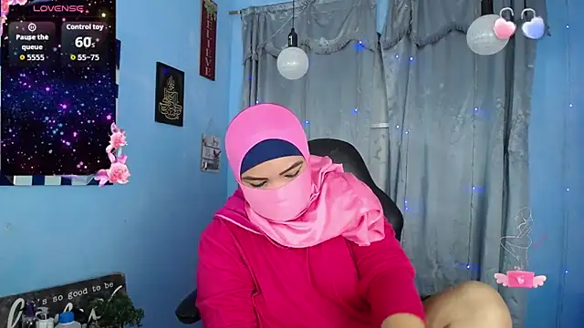 Falak-Yasin online show from January 8, 12:20 pm