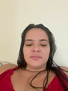 rebeccaareys online show from April 9, 12:54 pm