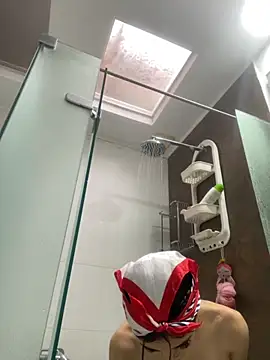 sofiarouge online show from October 21, 7:51 pm