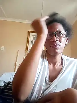 bustybillies online show from November 14, 11:32 am