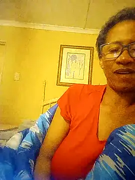 Snapshot of bustybillies chatting on September 30, 4:34 pm bustybillies online show from September 30, 4:34 pm