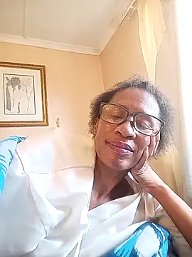 bustybillies online show from October 21, 2:43 pm