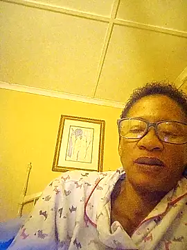 bustybillies online show from March 10, 4:44 pm