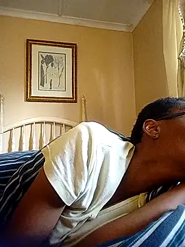 bustybillies online show from December 23, 4:38 am