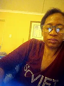 bustybillies online show from October 31, 4:11 pm