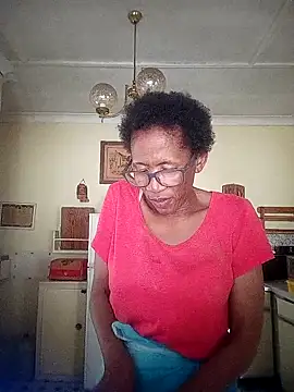 bustybillies online show from December 3, 12:07 pm