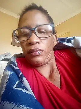 bustybillies online show from April 8, 4:58 am