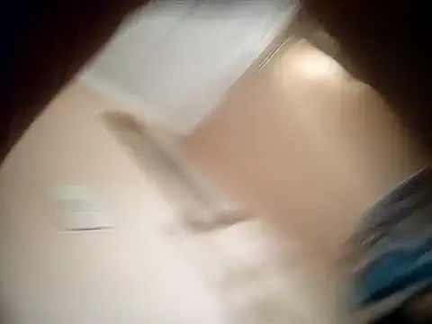 bustybillies online show from February 17, 9:08 am