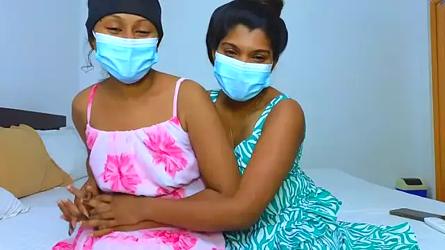 Queen ashawary online show from November 10, 5:08 pm