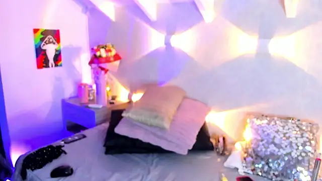 Martina Miiller online show from March 12, 12:52 pm