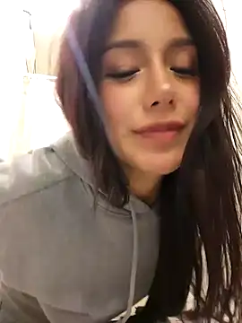 Lau1127 online show from September 10, 2:33 am