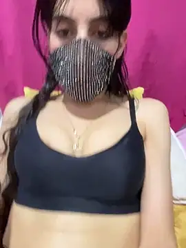 Snapshot of fatisexy chatting on October 6, 10:47 pm fatisexy online show from October 6, 10:47 pm