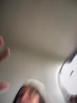 Nikol Rang   online show from December 17, 6:01 pm